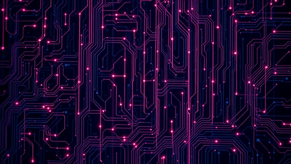 Content Distribution AI: Automate Multi-Channel Posting