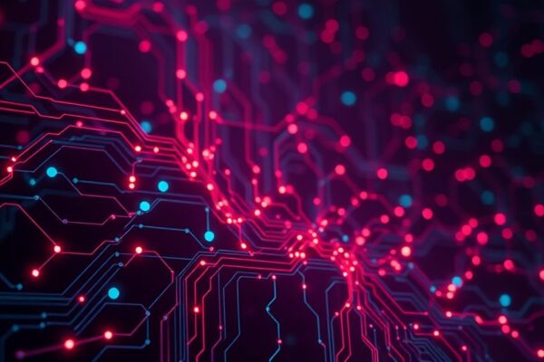 AI Content Distribution: Reach More Audience