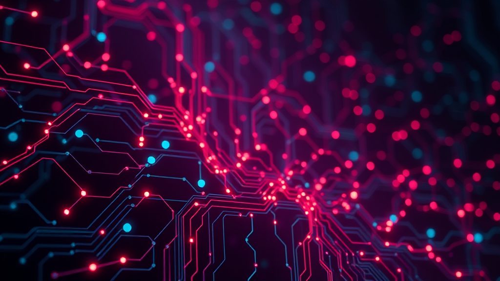 AI Content Distribution: Reach More Audience