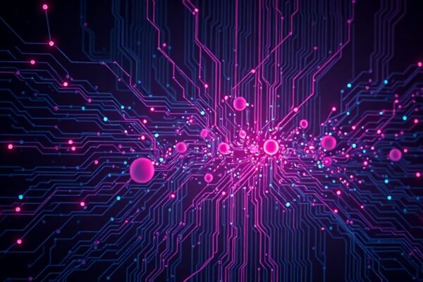 Content Moderation at Scale: AI Real-Time Performance