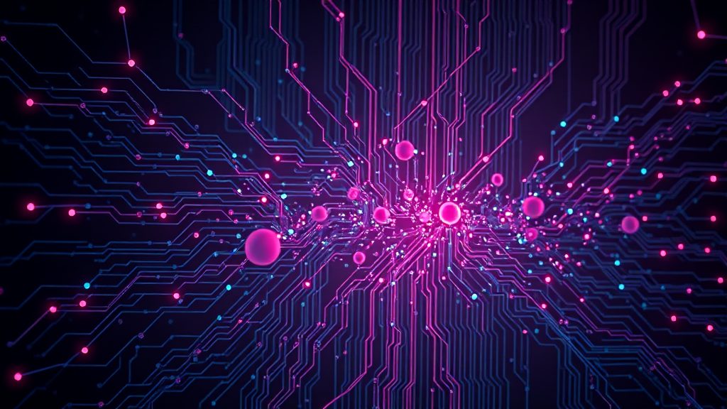 Content Moderation at Scale: AI Real-Time Performance