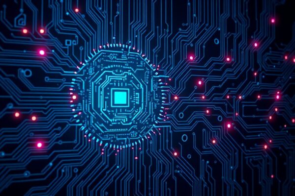 AI Content Moderation at Scale: ROI & Setup