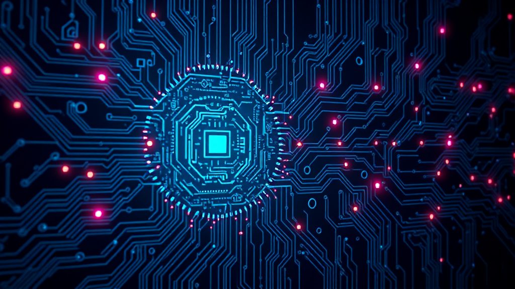 AI Content Moderation at Scale: ROI & Setup