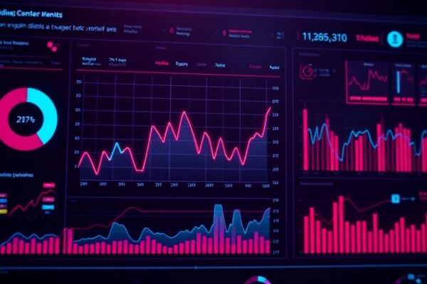 AI Overview Ads: Bid Strategy & Placement Guide 2026