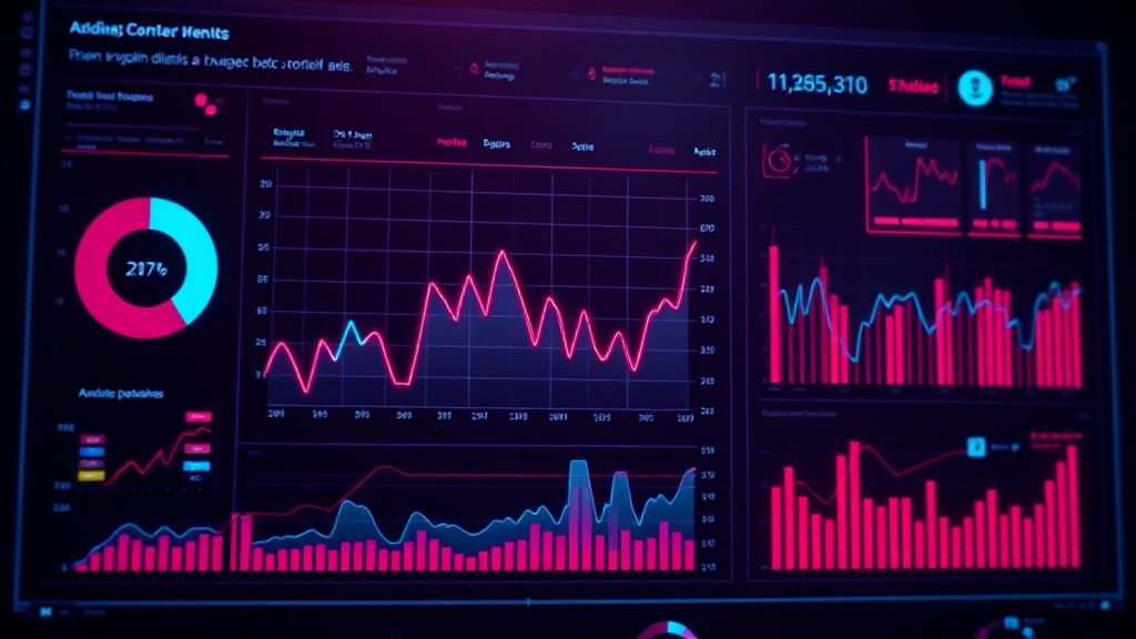 AI Overview Ads: Bid Strategy & Placement Guide 2026