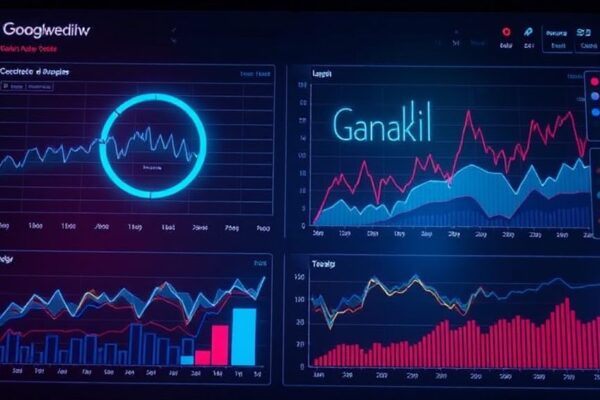 AI Overview Ads: Google's New Ad Format Explained