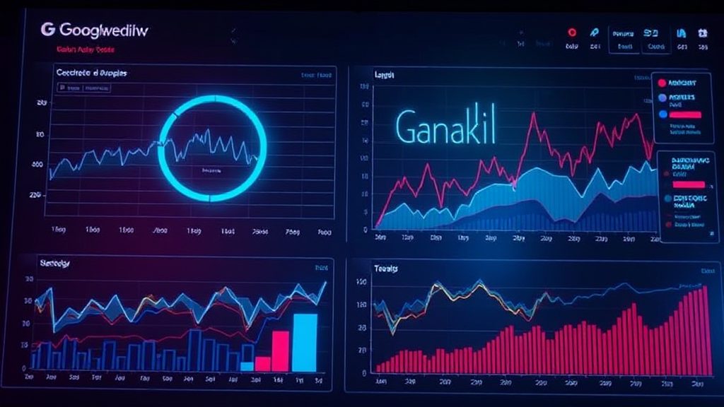 AI Overview Ads: Google's New Ad Format Explained