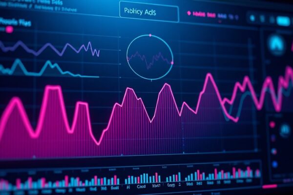 AI Overview Ads: Rank in Google’s New Ad Slots