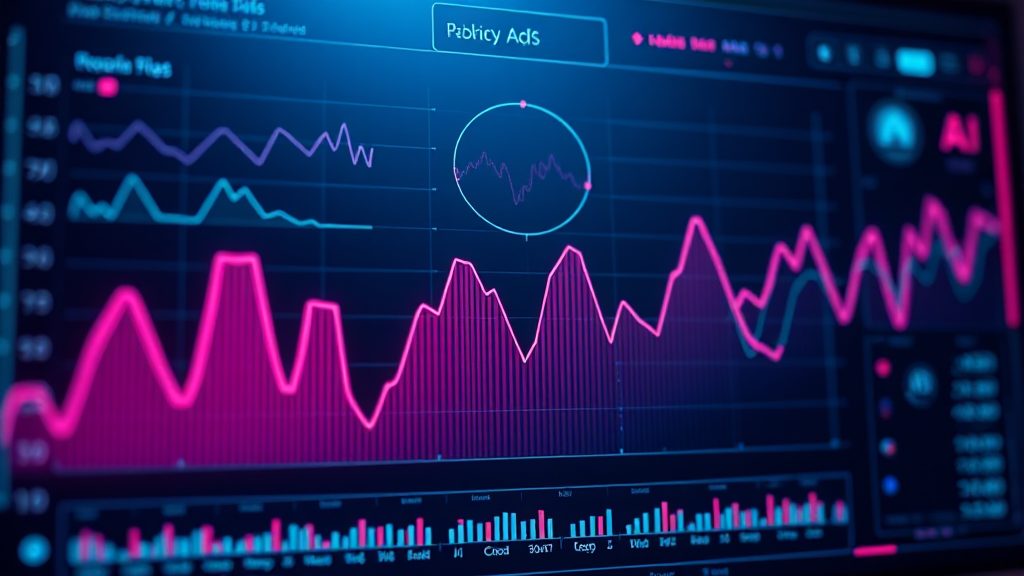 AI Overview Ads: Rank in Google’s New Ad Slots