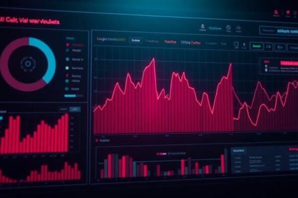 AI Overview Ads: Get Clicks When Google Summarizes
