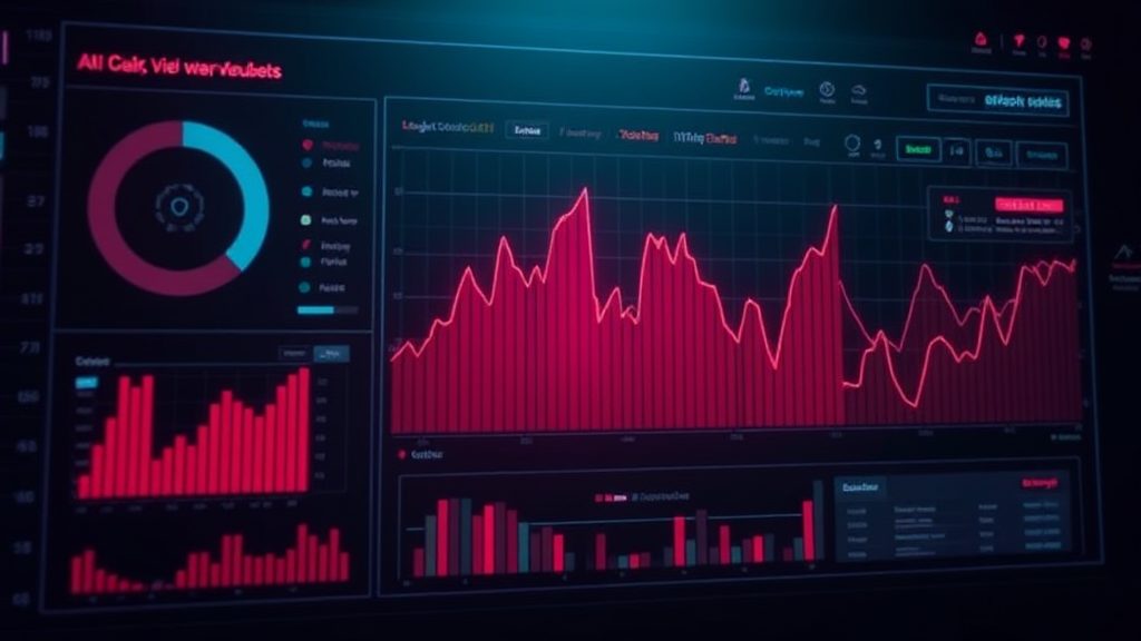 AI Overview Ads: Get Clicks When Google Summarizes