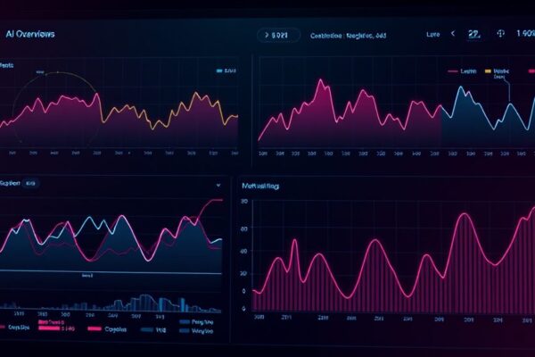 AI Overview Ads: Google's New Ad Placement Strategy 2026