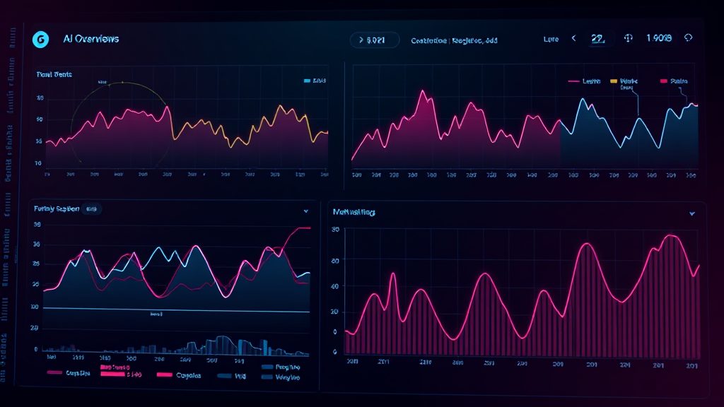 AI Overview Ads: Google's New Ad Placement Strategy 2026