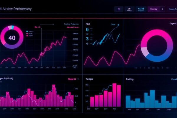 AI Overview Ads ROI: Track & Measure Performance