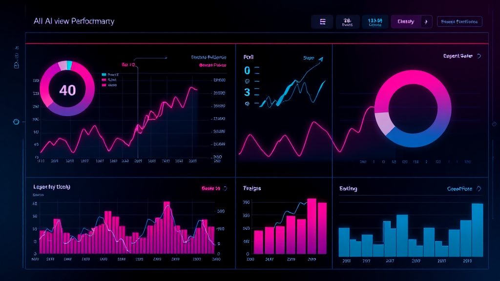 AI Overview Ads ROI: Track & Measure Performance