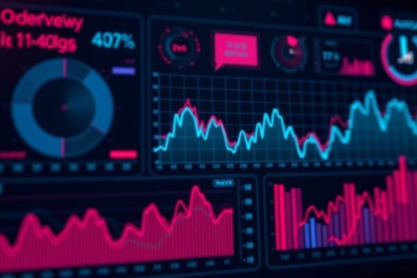 AI Overviews Kill Ad Clicks: Strategies That Still Work