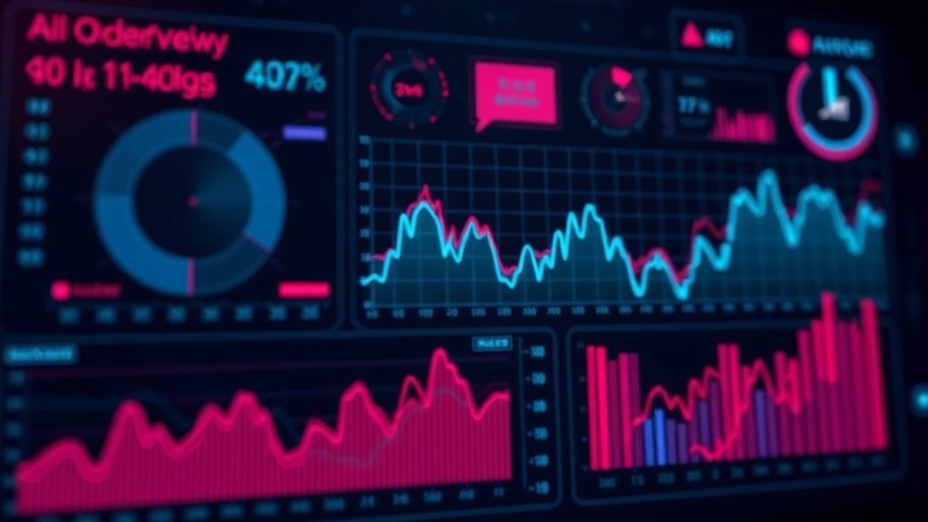 AI Overviews Kill Ad Clicks: Strategies That Still Work