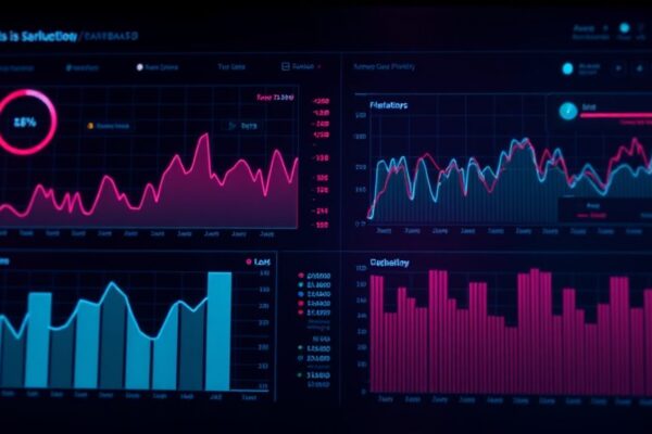 AI Overviews & Ad Placement: Where Your Ads Show