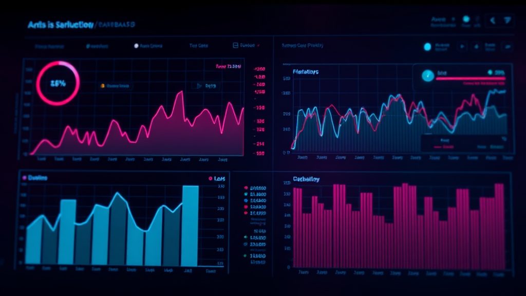 AI Overviews & Ad Placement: Where Your Ads Show