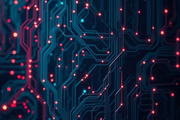 AI-Powered PPC Keyword Clustering: Reduce Overlap