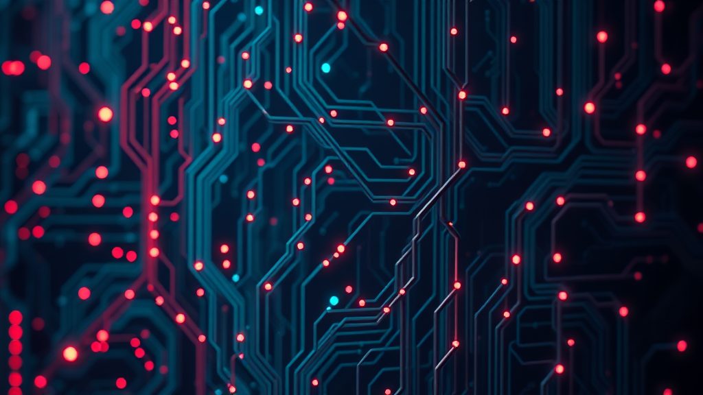 AI-Powered PPC Keyword Clustering: Reduce Overlap