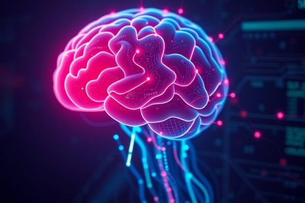AI Tools for Small Business: Real ROI 2026