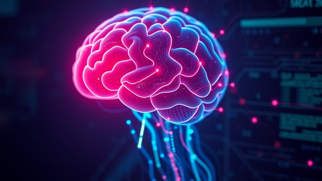 AI Tools for Small Business: Real ROI 2026