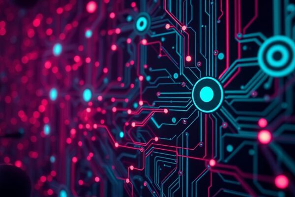 Agentic AI Tools You Should Know: 2026 Stack
