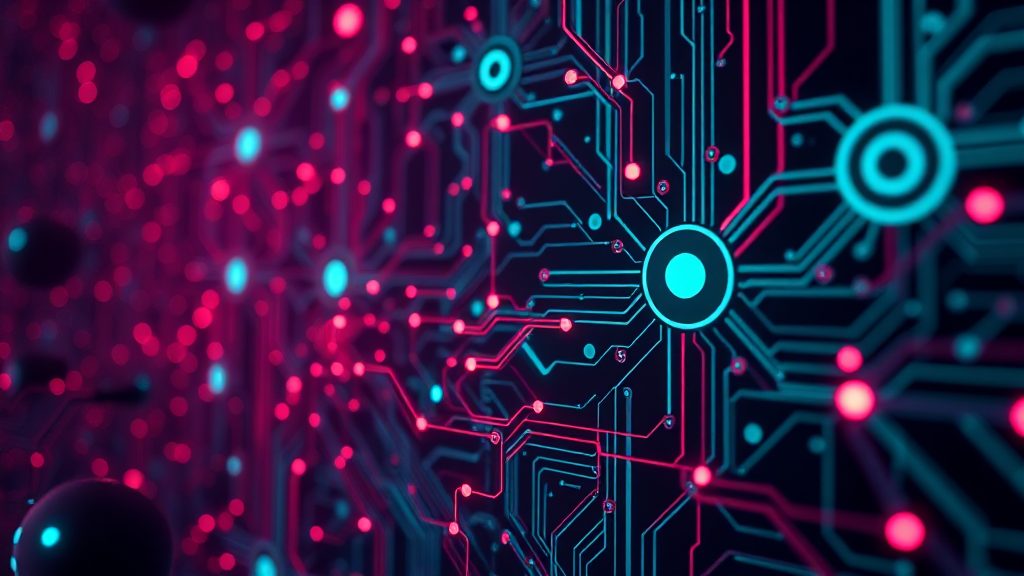 Agentic AI Tools You Should Know: 2026 Stack