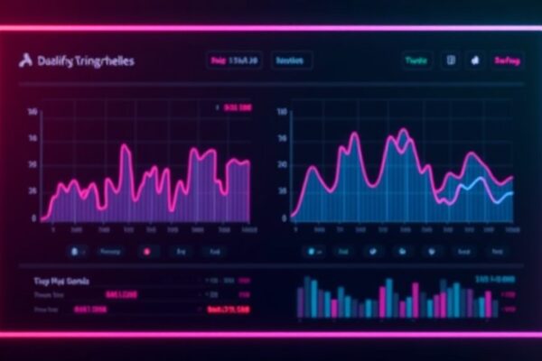 AI vs Traditional PPC: When AI Bidding Wins
