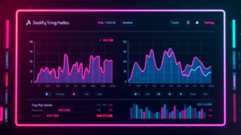 AI vs Traditional PPC: When AI Bidding Wins