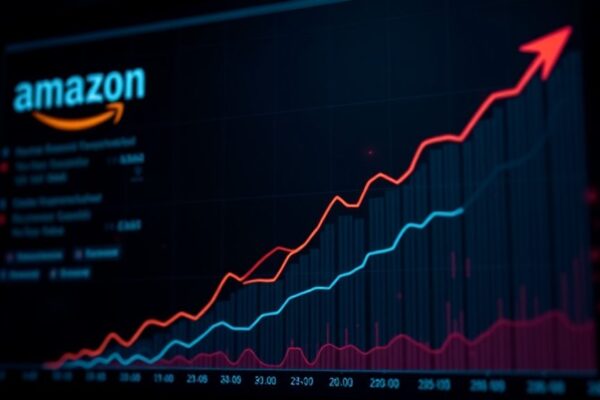 Amazon SEO Strategy: Rank Products & Drive Sales 2026