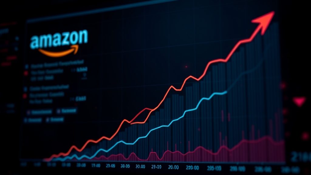 Amazon SEO Strategy: Rank Products & Drive Sales 2026