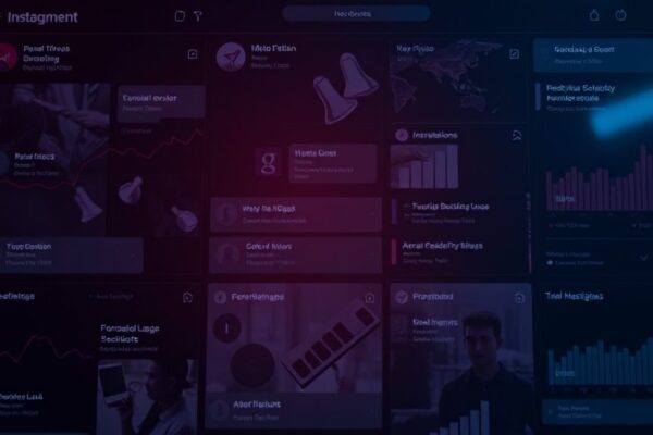 B2B Instagram Reels: Ideas That Drive Pipeline Growth