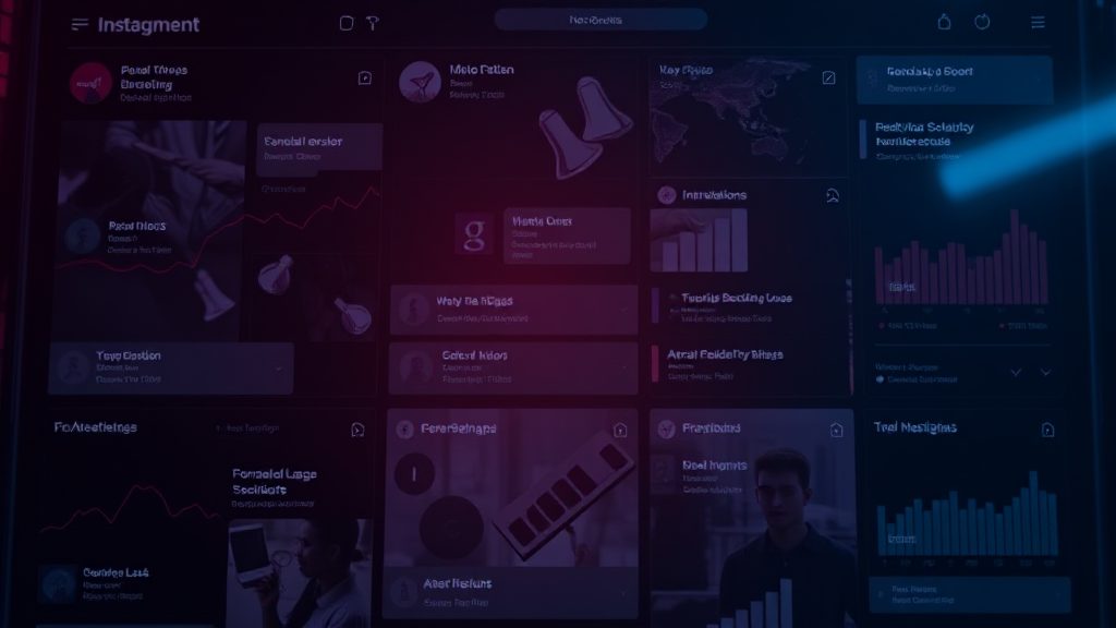 B2B Instagram Reels: Ideas That Drive Pipeline Growth