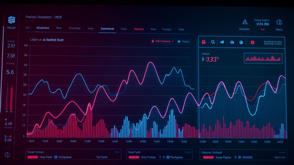 Brand Safety & Ad Fraud Detection: 2026 Setup