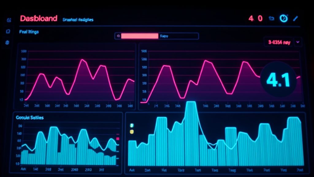 Brand Safety in Programmatic Ads 2026: Control Settings
