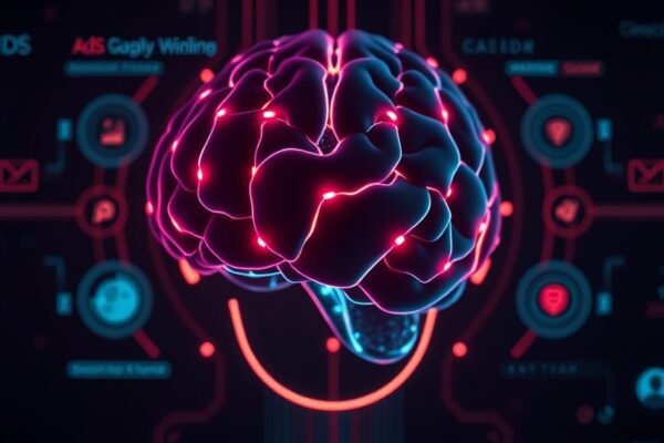 Claude AI for Google Ads Management