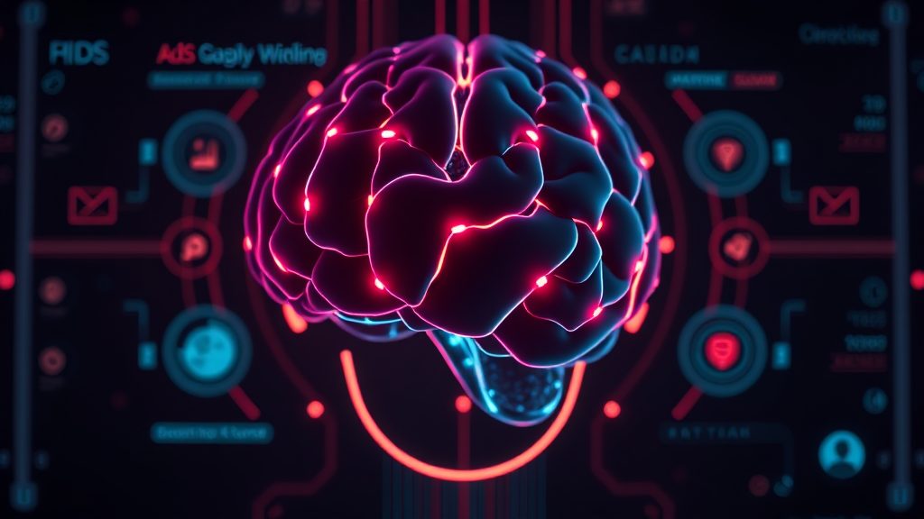 Claude AI for Google Ads Management