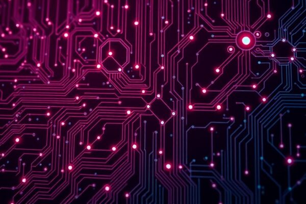 Claude AI for PPC Campaign Management: Automate Bid Optimization
