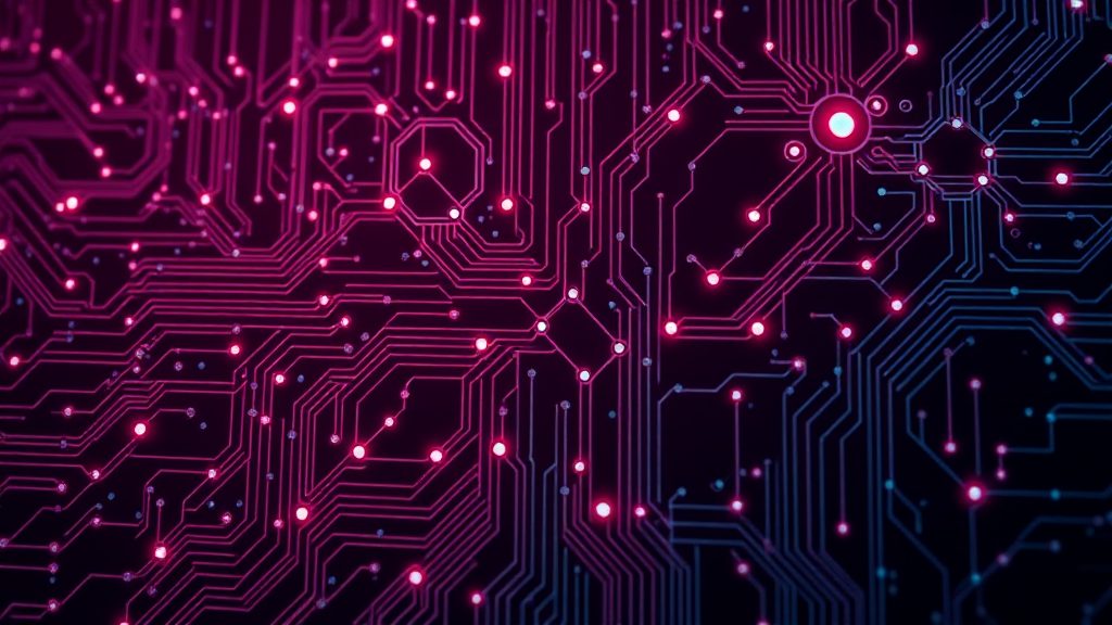 Claude AI for PPC Campaign Management: Automate Bid Optimization