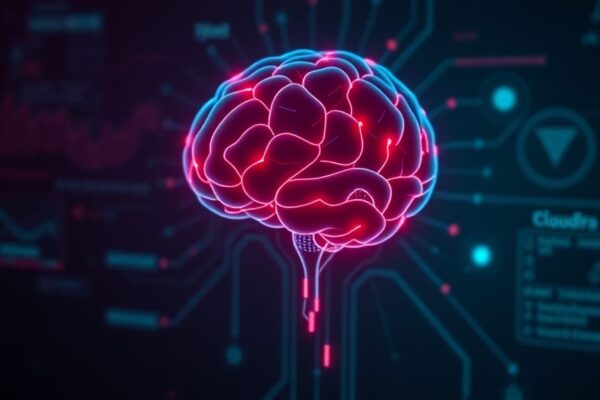 Claude AI for PPC Campaign Management