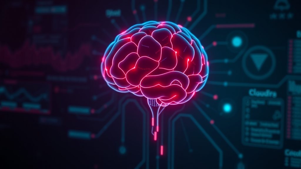 Claude AI for PPC Campaign Management