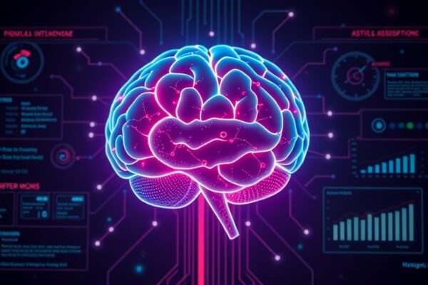 Claude AI Pricing 2026: Plans, Costs & ROI Calculation