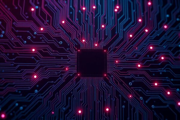 Claude Code for Community Moderation Workflows
