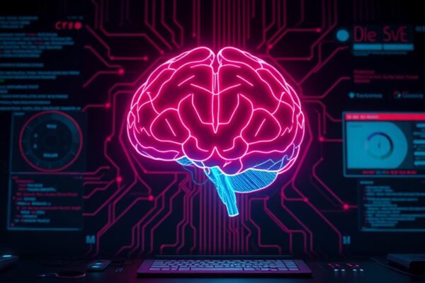 Claude Code Game Development: From Prompt to Web
