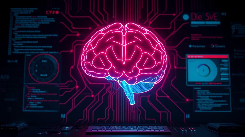 Claude Code Game Development: From Prompt to Web