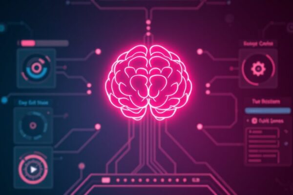 Claude Code Games: Build Web Games in Minutes