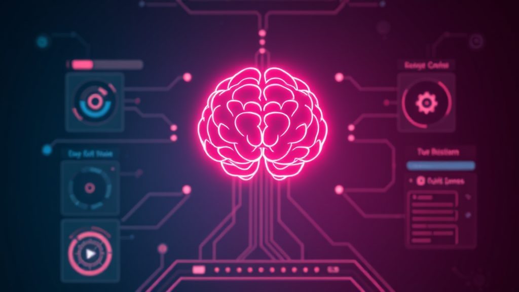 Claude Code Games: Build Web Games in Minutes
