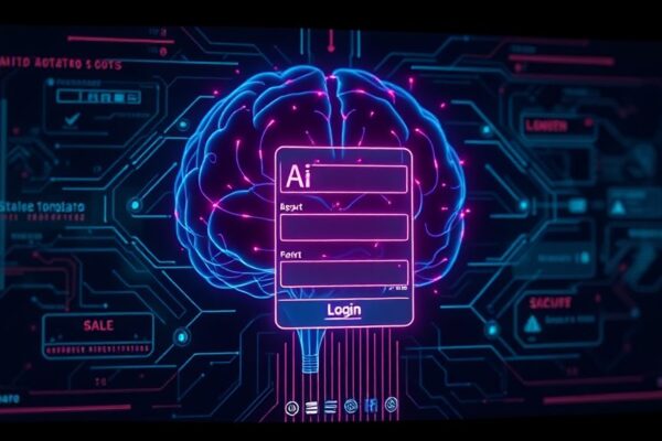 Claude Code for Login Pages: Secure Auth Form Builder